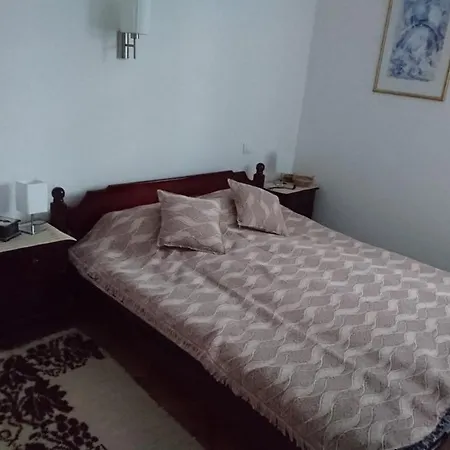 Apartment Anis