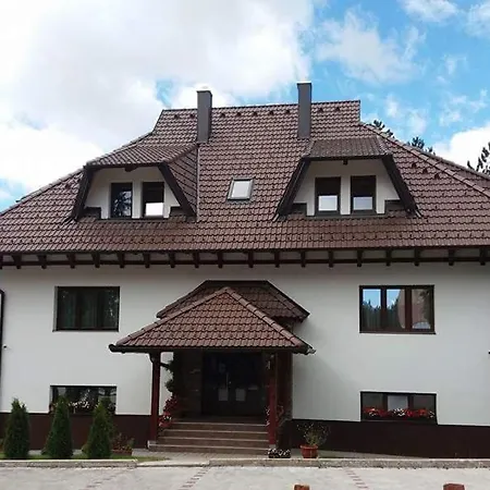 Anis Zlatibor
